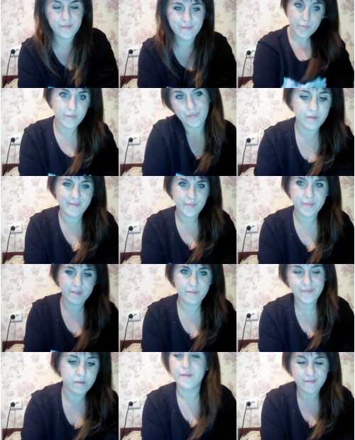 Download Video File: myfreecams eliza010