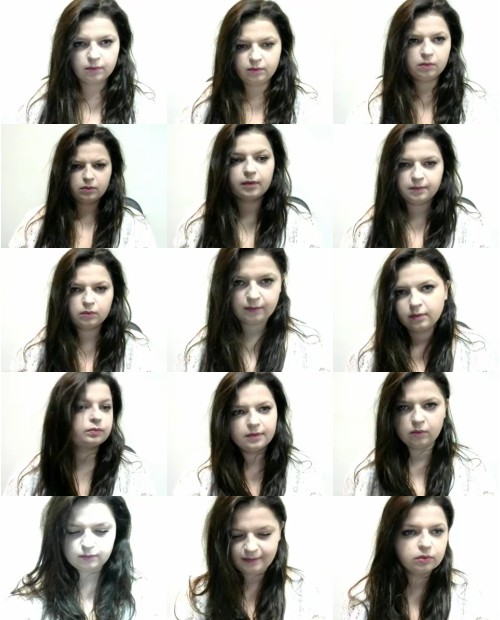 Download Video File: myfreecams elizees