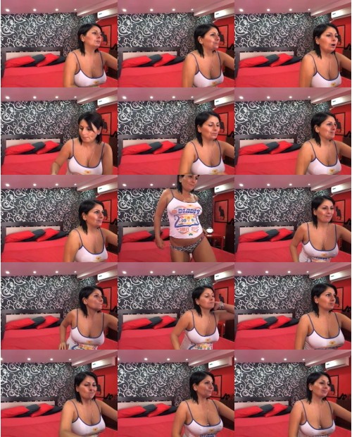 Download Video File: myfreecams ella sunshine