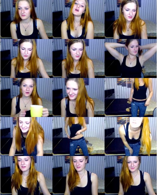 Download Video File: myfreecams elladazzling