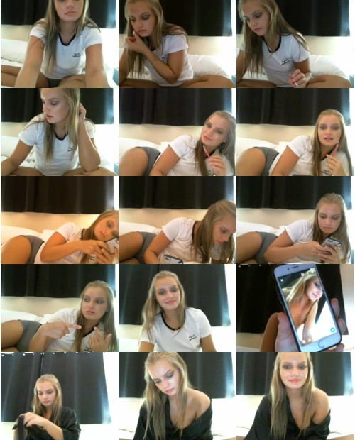 Download Video File: myfreecams ellaraynexx