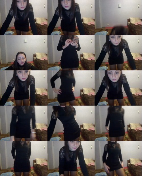 Download Video File: myfreecams ellerry