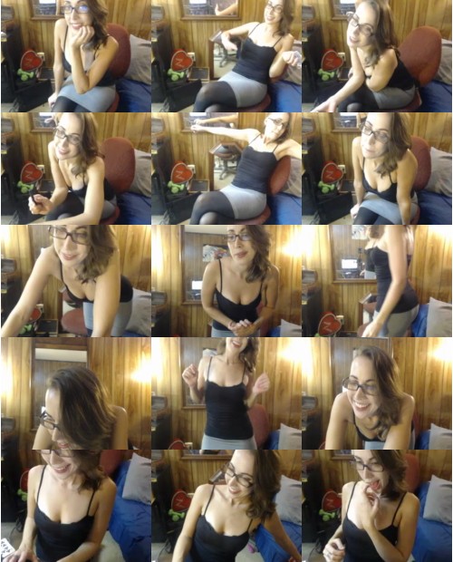 Download Video File: myfreecams elliepiper