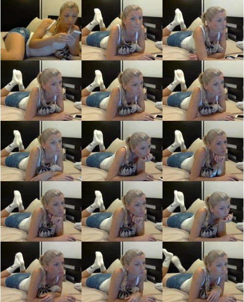 Download Video File: myfreecams ellyen