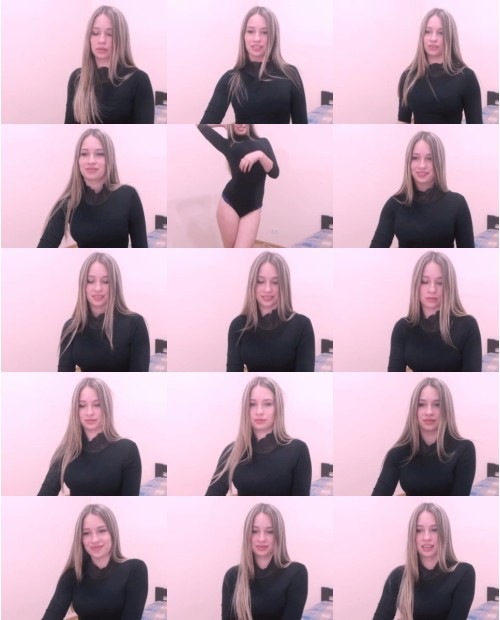 Download Video File: myfreecams ellyisland