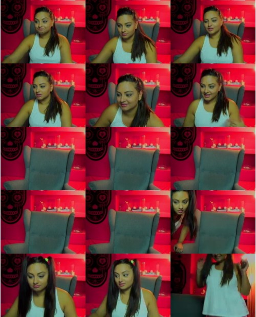 Download Video File: myfreecams ellynoor