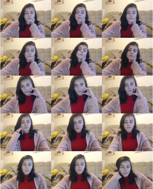 Download Video File: myfreecams elsa 