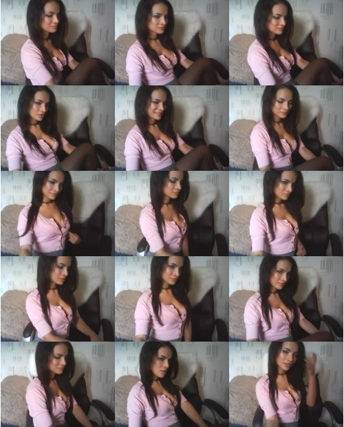 Download Video File: myfreecams elsa li