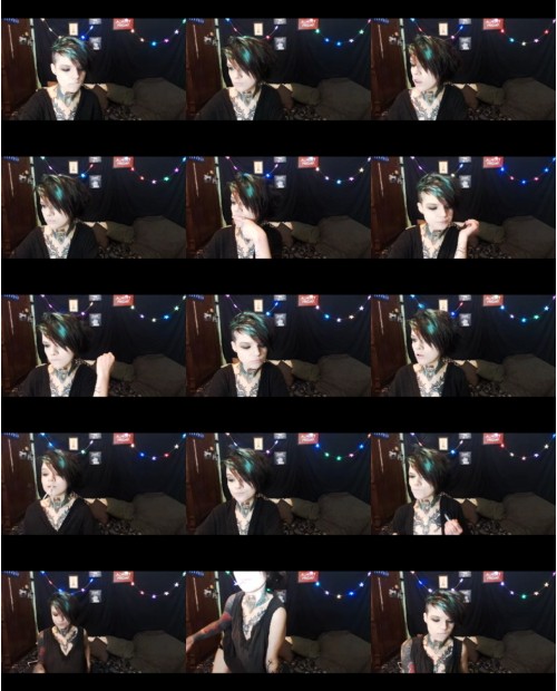 Download Video File: myfreecams elzahotice