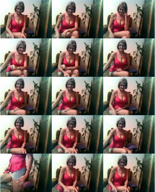 Download Video File: myfreecams emalady4u