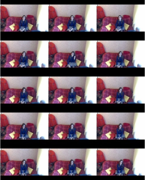 Download Video File: myfreecams embracebliss