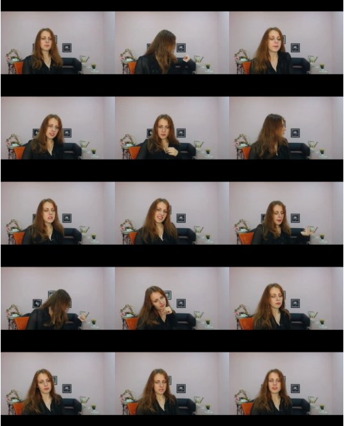 Download Video File: myfreecams emelyfox