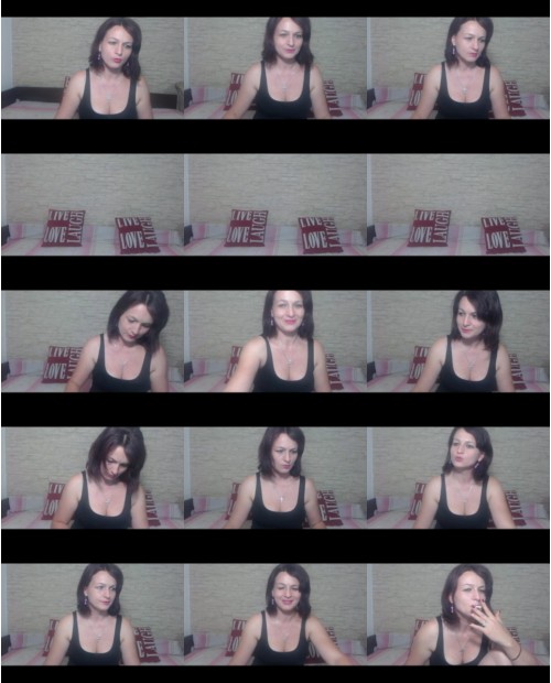 Download Video File: myfreecams emilylady