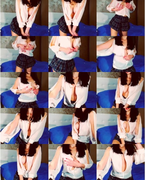 Download Video File: myfreecams emma h