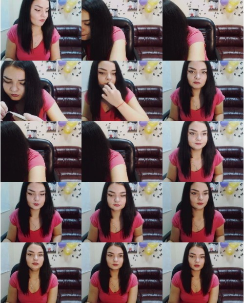 Download Video File: myfreecams emmaloo