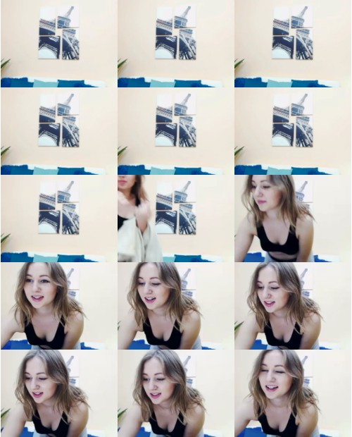 Download Video File: myfreecams emmaoneil