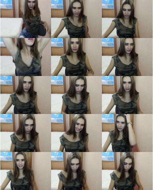 Download Video File: myfreecams emmygilson