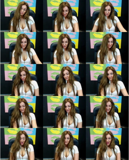 Download Video File: myfreecams emylii