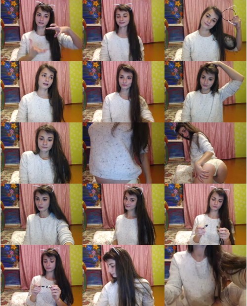 Download Video File: myfreecams engy 