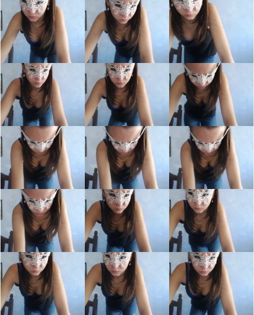 Download Video File: myfreecams enjoy mee