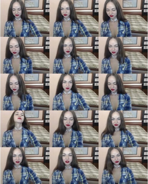 Download Video File: myfreecams ennytorrid