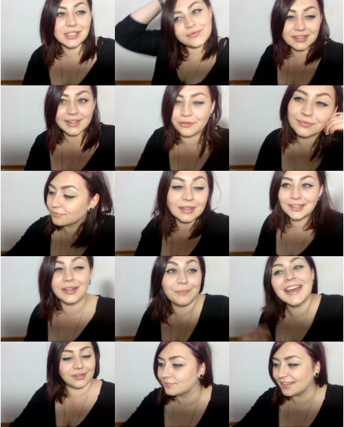 Download Video File: myfreecams eowyntar