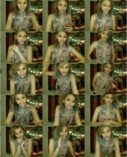 Download Video File: myfreecams erewhon