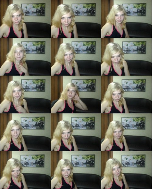 Download Video File: myfreecams erica elison