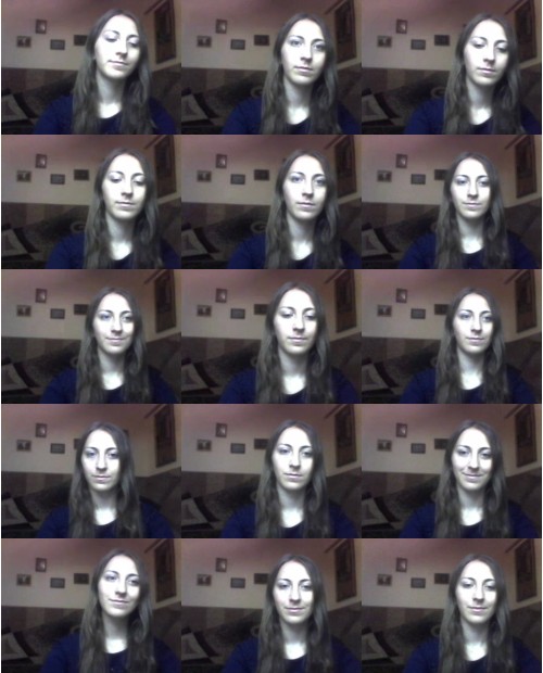 Download Video File: myfreecams erica lovely