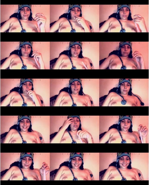 Download Video File: myfreecams erocaine