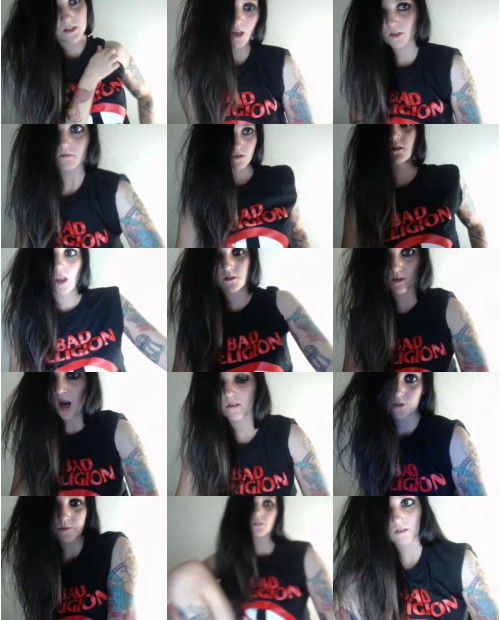 Download Video File: myfreecams espi kvlt