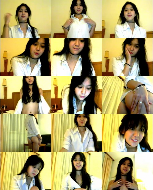 Download Video File: myfreecams esse mia