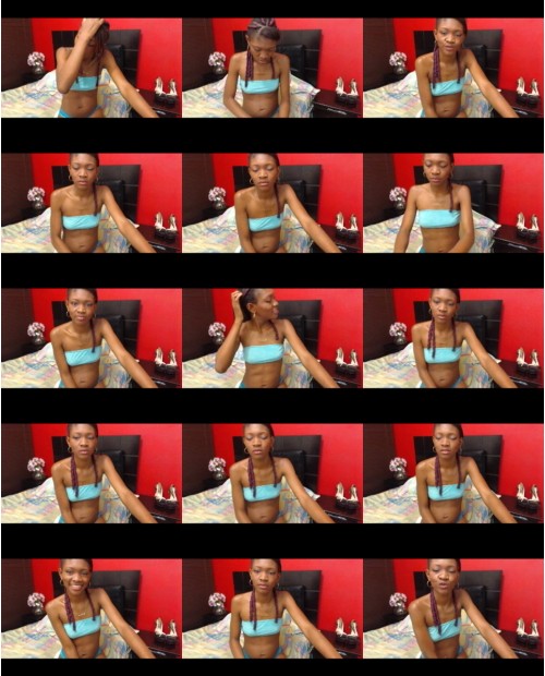 Download Video File: myfreecams eva queen