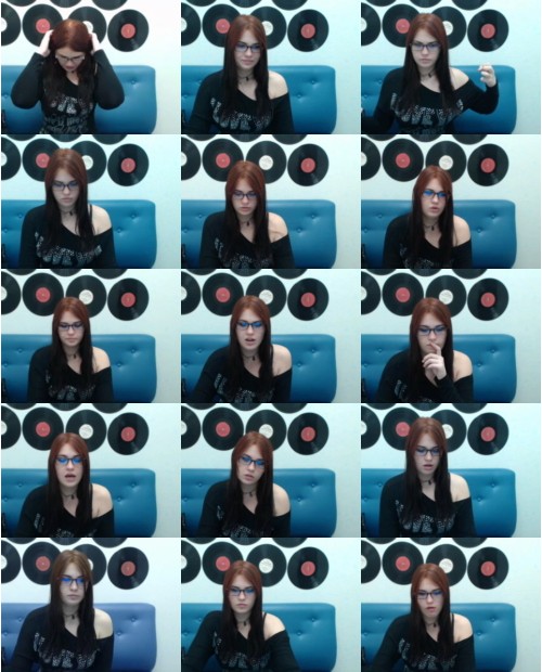 Download Video File: myfreecams evaegoist