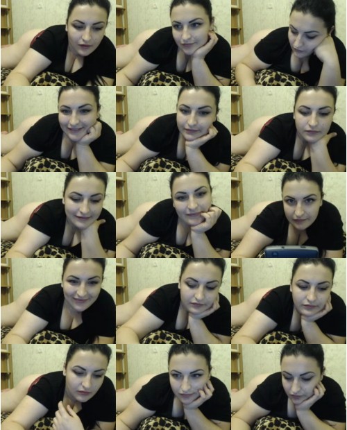 Download Video File: myfreecams evava