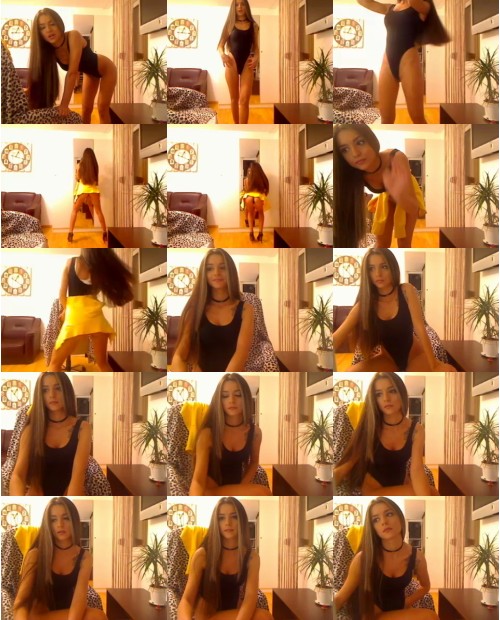 Download Video File: myfreecams eve   