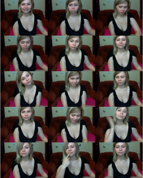 Download Video File: myfreecams eve smile