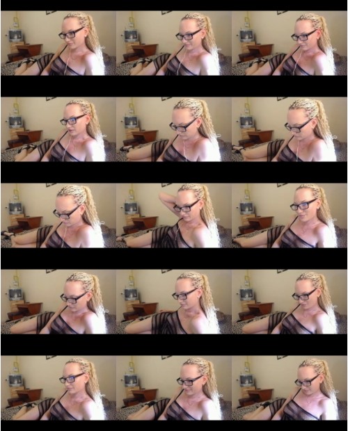 Download Video File: myfreecams evemiller