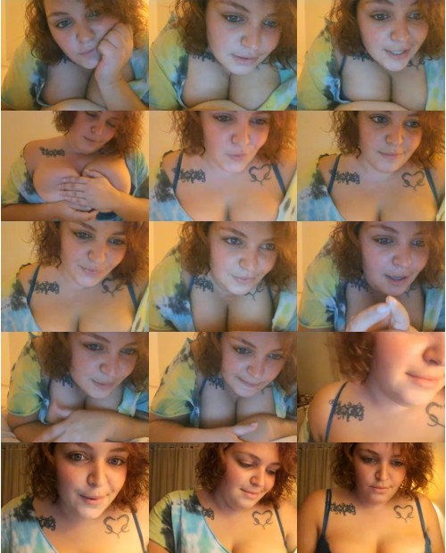 Download Video File: myfreecams evieangel