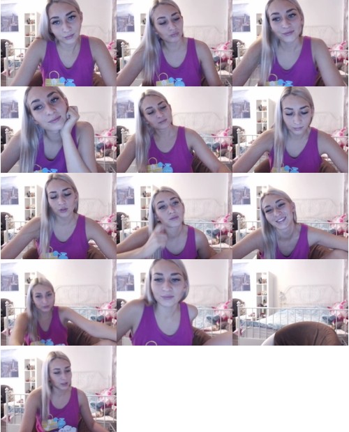 Download Video File: myfreecams excusemehorny