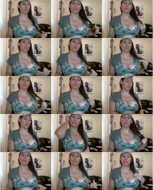 Download Video File: myfreecams exoticmixx