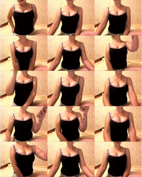 Download Video File: myfreecams extrabigtits