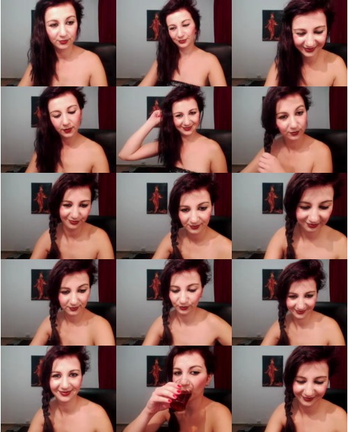 Download Video File: myfreecams eyedesire