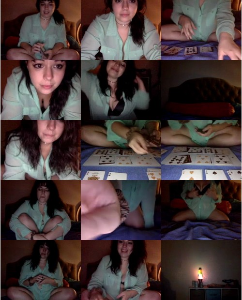 Download Video File: myfreecams eyeneedcandy