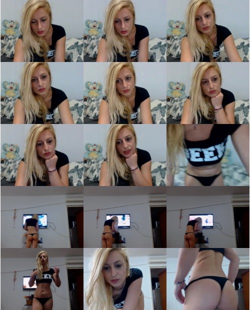 Download Video File: myfreecams eyesbrowndeep