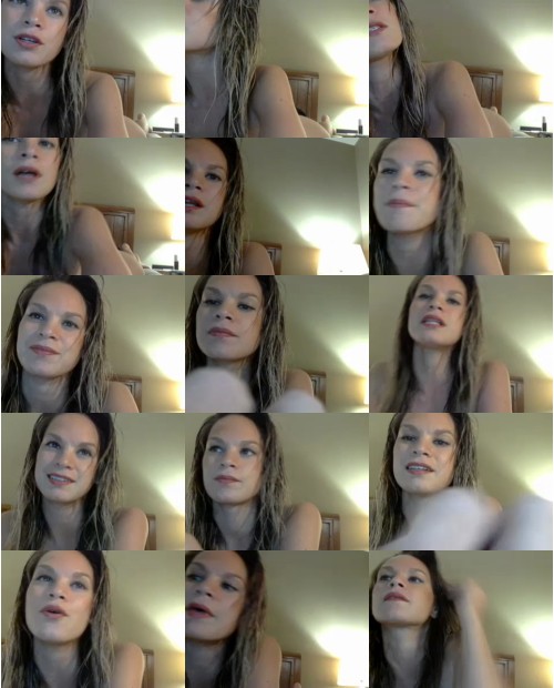 Download Video File: myfreecams f1r5tk155