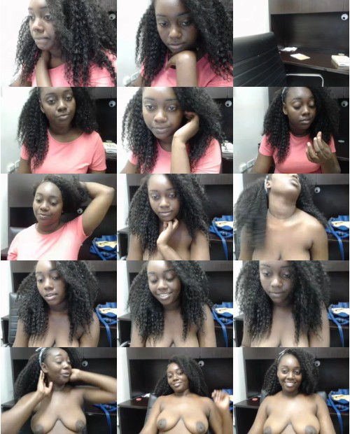 Download Video File: myfreecams fabulos93