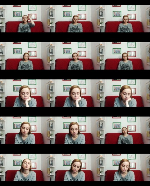 Download Video File: myfreecams facundy