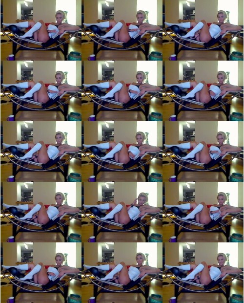 Download Video File: myfreecams faery xo