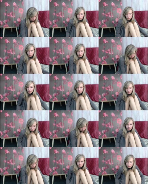 Download Video File: myfreecams fairydolly